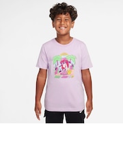 HQ3240　K TEE BOXY 3　537DOLL　695581-0003