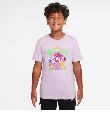 HQ3240 K TEE BOXY 3 537DOLL 695581-0003