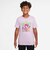 HQ3240　K TEE BOXY 3　537DOLL　695581-0003