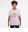 HQ3240　K TEE BOXY 3　537DOLL　695581-0003