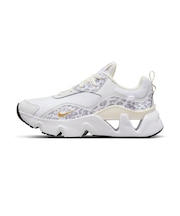 WDO2797 W RYZ 365 II 100WHITE/ARCBRN 623596-0001