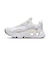 WDO2797　W RYZ 365 II　100WHITE/ARCBRN　623596-0001