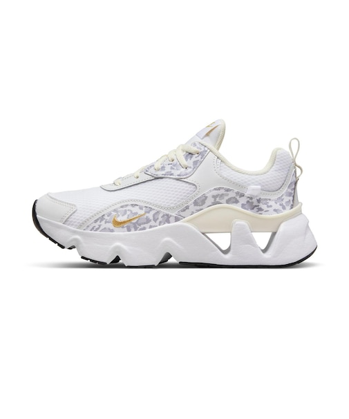 WDO2797 W RYZ 365 II 100WHITE/ARCBRN 623596-0001