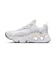 WDO2797　W RYZ 365 II　100WHITE/ARCBRN　623596-0001