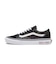 V36CF COJICOJI　OLD SKOOL　BLACK/MULTI　692839-0001