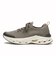 HL19330　TR BUNNY LACE　BEIGE　688289-0003