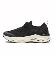 HL19330　TR BUNNY LACE　BLACK　688289-0001