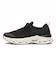 HL19330　TR BUNNY LACE　BLACK　688289-0001