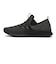 L0006　GORE LACE　BLACK/BLACK　620604-0001