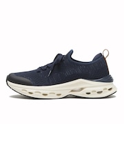 HL19330　TR BUNNY LACE　NAVY　688289-0002