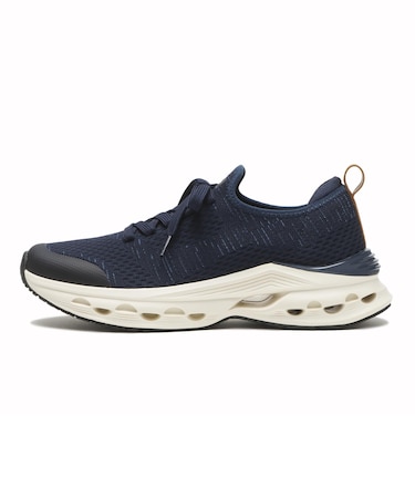 HL19330　TR BUNNY LACE　NAVY　688289-0002