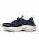 HL19330　TR BUNNY LACE　NAVY　688289-0002