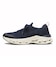 ブルー