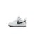 KDV5458　12-16 COURT BOROUGH LOW (TD)　122WHT/VINTG　667681-0009