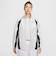 HV4030　W STREET OS TRACK JKT　078VASTGY/BLK　700418-0001