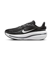MII7229 AIR WINFLO 12 WIDE 002BLACK/WHITE 721359-0001