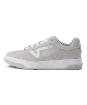 VN000D1HBXC　Upland　GRAY　681895-0001
