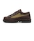 D121008　DANNER FIELD LOW　D.BROWN/BEIGE　606503-0001