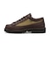 D121008　DANNER FIELD LOW　D.BROWN/BEIGE　606503-0001