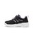 N9348J　17-22(H) JENNIE　BLACK/PURPLE　673242-0006