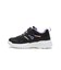 N9348J　17-22(H) JENNIE　BLACK/PURPLE　673242-0006