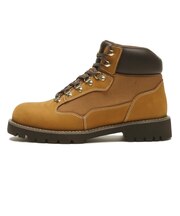 HL80156　NOEL MID　N/WHEAT　708582-0002