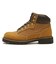 HL80156　NOEL MID　N/WHEAT　708582-0002