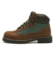 HL80156　NOEL MID　CH/BROWN/GREEN　708582-0003