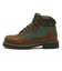 HL80156　NOEL MID　CH/BROWN/GREEN　708582-0003