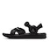MDO8951　ACG AIR DESCHUTZ+　001BLK/GRYFOG　700768-0001