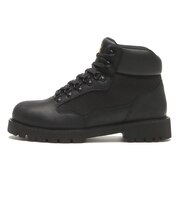 HL80156 NOEL MID CH/BLACK 708582-0001