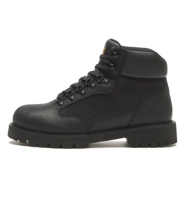 HL80156 NOEL MID CH/BLACK 708582-0001