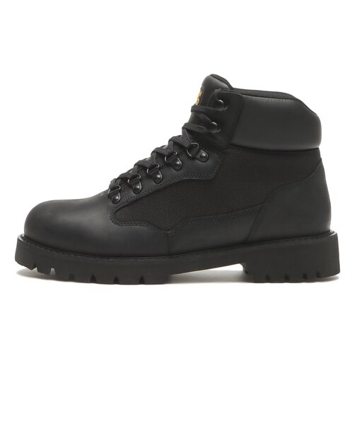 HL80156 NOEL MID CH/BLACK 708582-0001