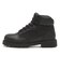 HL80156　NOEL MID　CH/BLACK　708582-0001