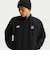 IZ4059　M CLUB FUTURA JACKET　010BLACK/PHANTM　721265-0001