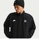 IZ4059　M CLUB FUTURA JACKET　010BLACK/PHANTM　721265-0001