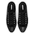 31319180　AS POINTEDTOE VELVET OX　BLACK　721456-0001