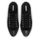 31319180　AS POINTEDTOE VELVET OX　BLACK　721456-0001