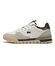 52SMA0016　SLAM BREAK 226 1 SMA　2F5 OWHT/DK BRW　720547-0002
