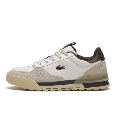 52SMA0016　SLAM BREAK 226 1 SMA　2F5 OWHT/DK BRW　720547-0002
