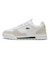 52SMA0038　SLAM BREAK 226 4 SMA　65T WHT/OFF WHT　720548-0001