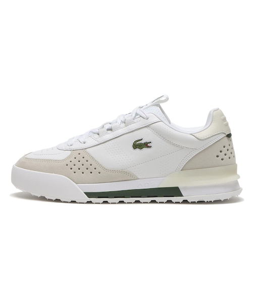 52SMA0038 SLAM BREAK 226 4 SMA 65T WHT/OFF WHT 720548-0001