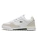 52SMA0038　SLAM BREAK 226 4 SMA　65T WHT/OFF WHT　720548-0001