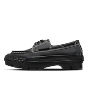 31319150 AS CHUNK MS OX *BLACK 721496-0001