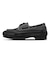 31319150　AS CHUNK MS OX　*BLACK　721496-0001