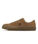 33703360　ONE STAR SUEDE　WALNUT　721461-0001