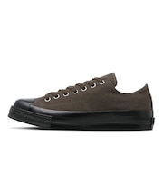 31319201 AS SQUARETOE OX DARK BROWN/BLK 721459-0001