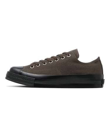 31319201 AS SQUARETOE OX DARK BROWN/BLK 721459-0001