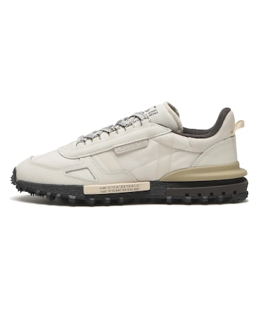 50SMA0077 ELITE ACTIVE 225 3 SMA 5A6 OWHT 720546-0001
