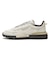 50SMA0077　ELITE ACTIVE 225 3 SMA　5A6 OWHT　720546-0001